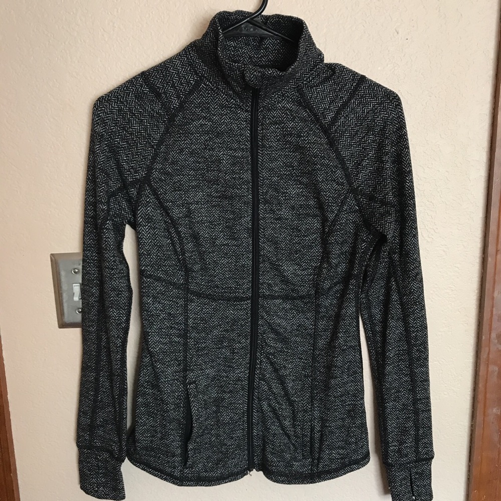 Zip Up Old Navy Activewear